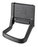 Afbeelding - https-www-ez-catalog-nl-Asset-181de5cf429f4b2581a8ebbf4876fe49-ImageFullSize-9716-0400-jpg